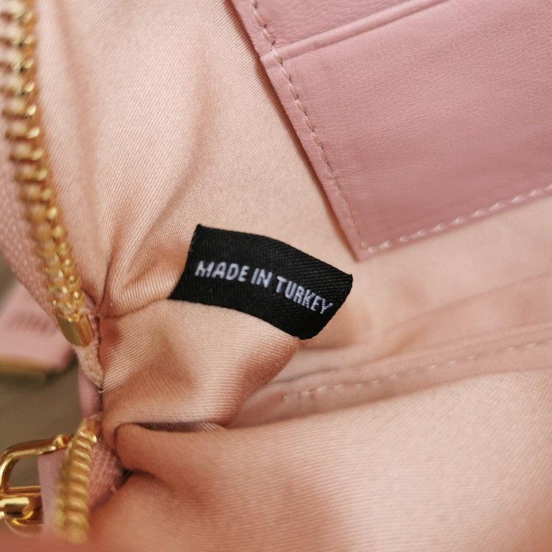 COZY BAGS - MMU Bags - 001