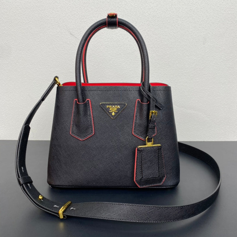 COZY BAGS - PD Bags - 436