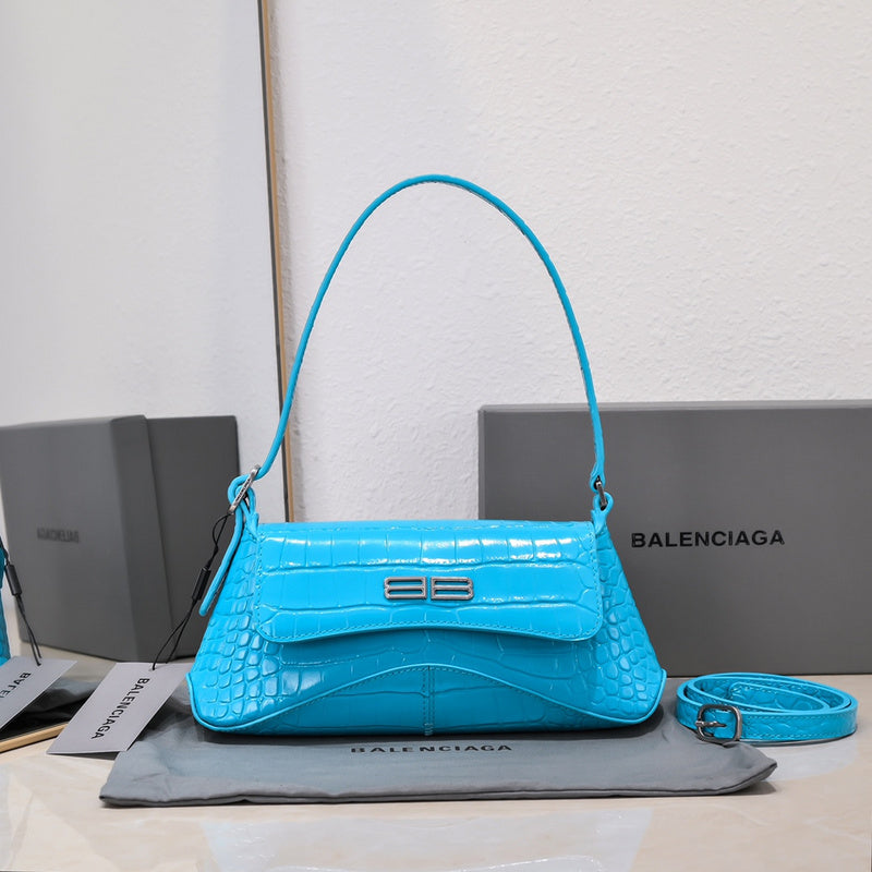 COZY BAGS - BG Bags - 563