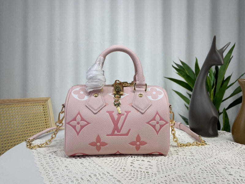 JB - LOV Lady Bags - 070