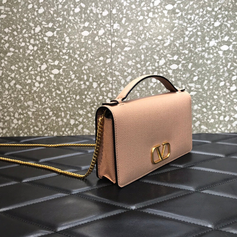 COZY BAGS - VEL Bags - 816