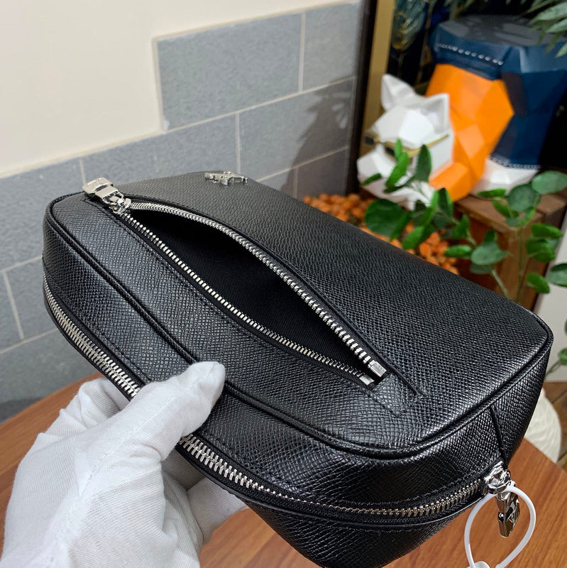 COZY BAGS - LOV Men Bags - 230