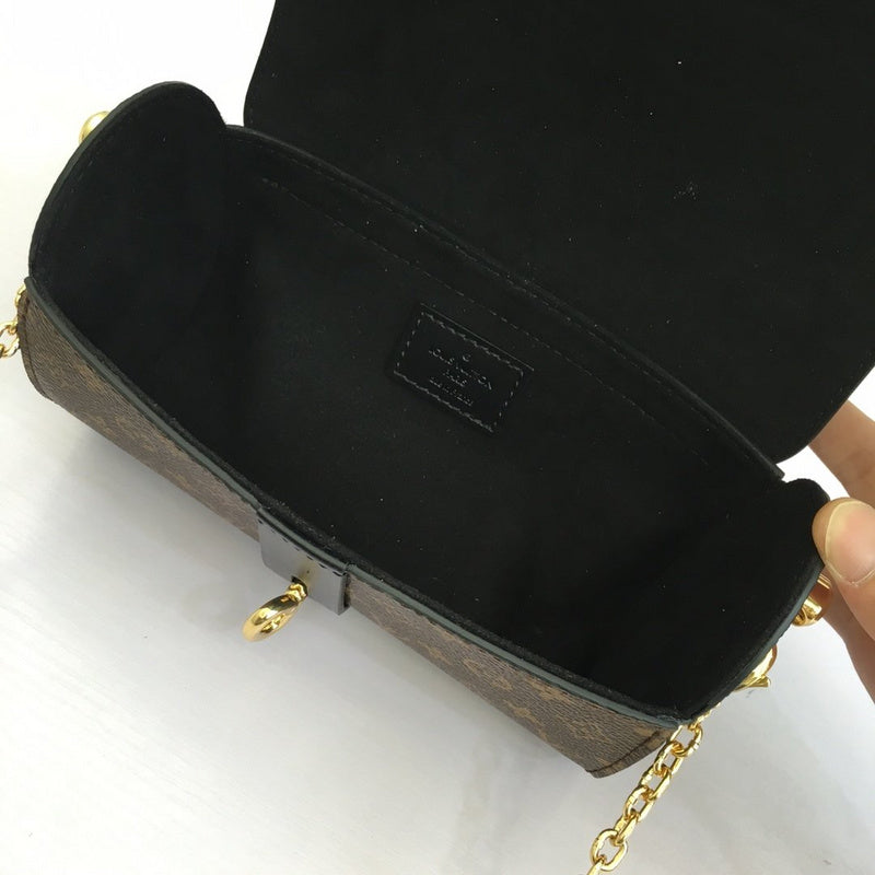 COZY - LOV Lady Bags - 939