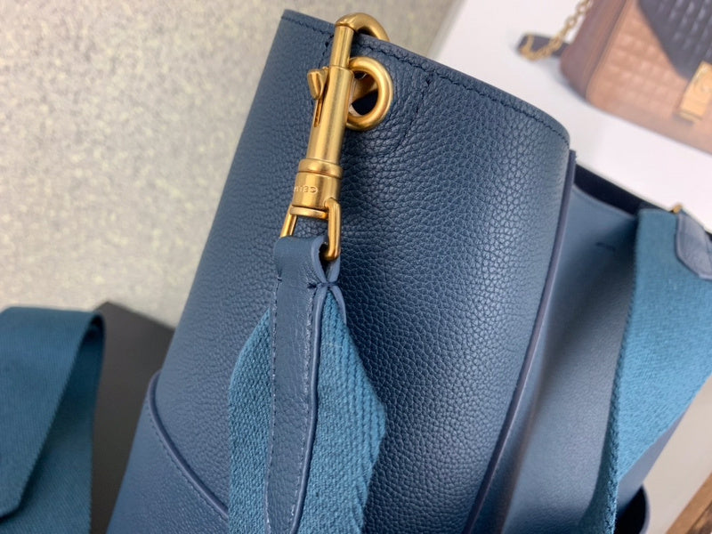 COZY BAGS - COL Lady Bags - 275