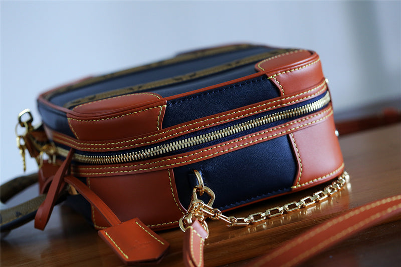 COZY - LOV Lady Bags - 1724