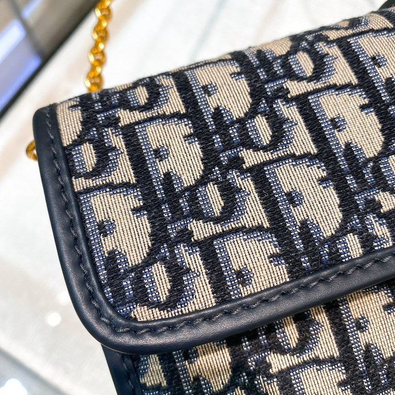 JB - DOR Lady Bags - 353