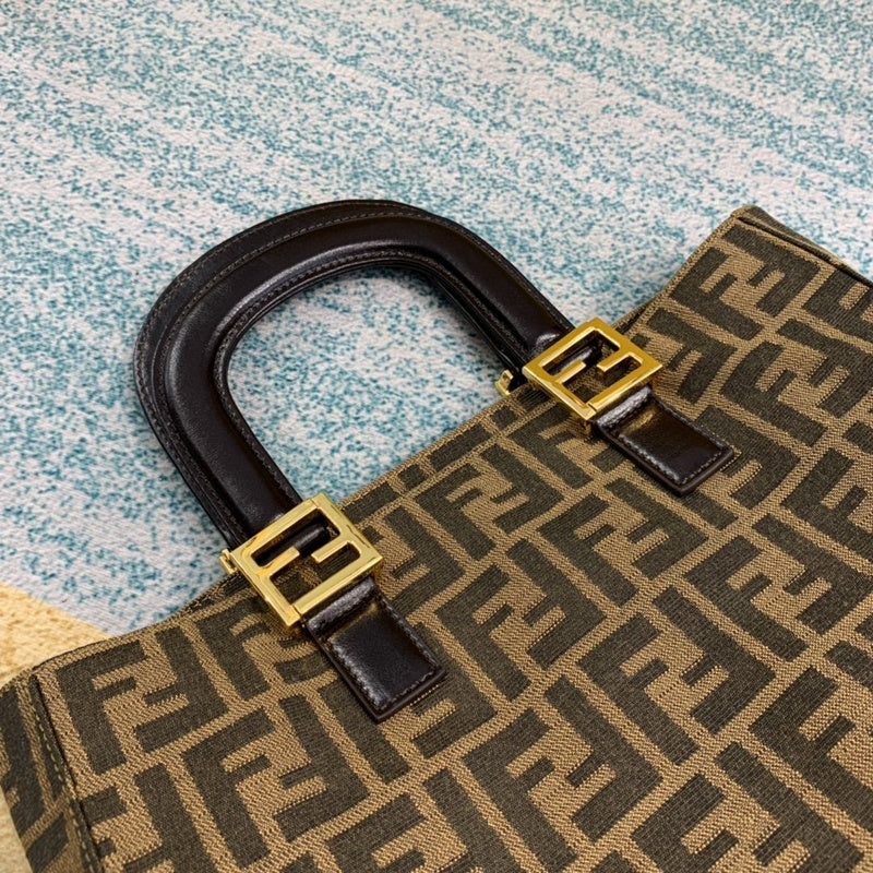 COZY - FDE Bags - 315