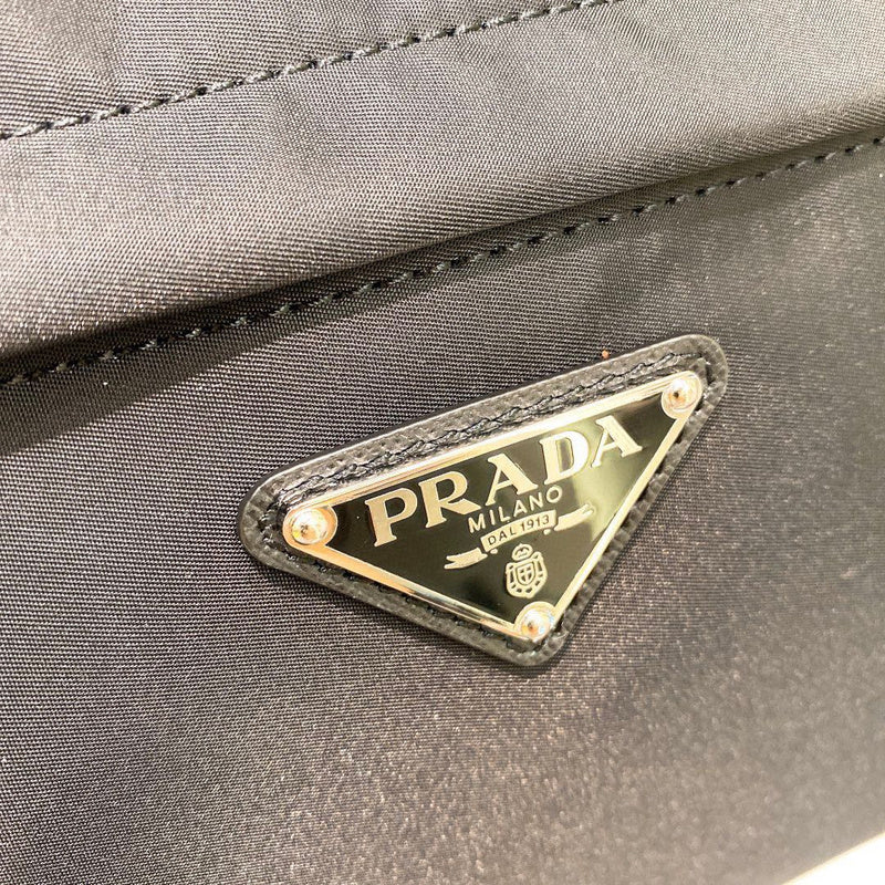 COZY BAGS - PD Men Bags - 125