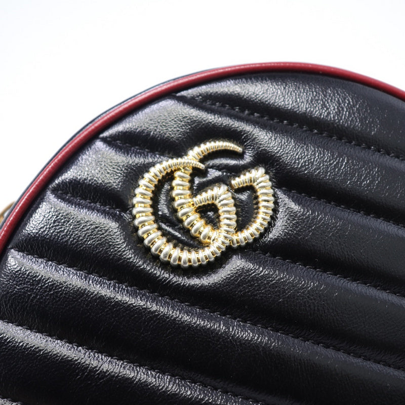 COZY BAGS - GUKI Women Bags - 879