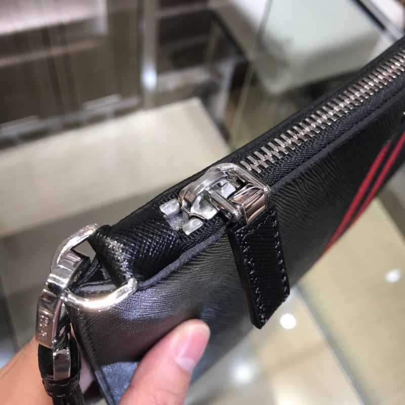 COZY BAGS - PD Wallets - 072