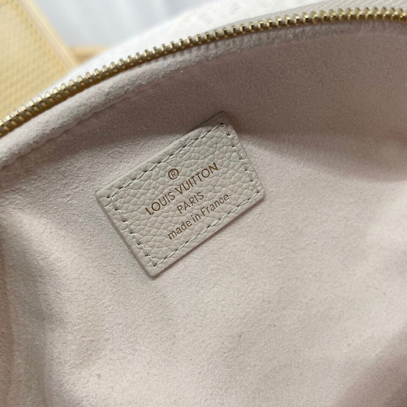 JB - LOV Lady Bags - 084