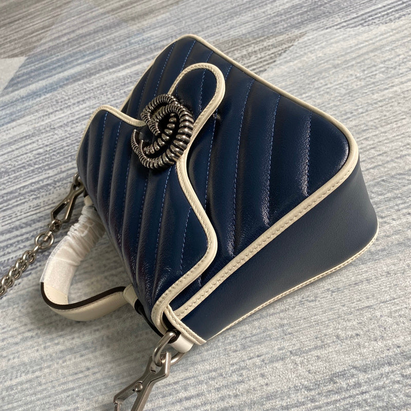 COZY BAGS - GUKI Bags - 2209