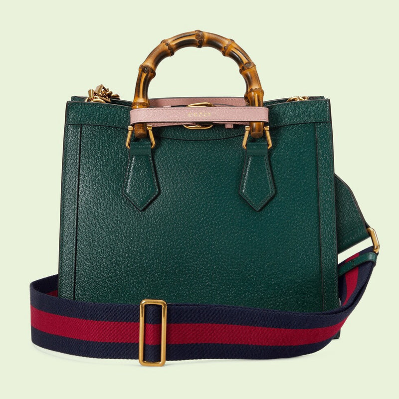 COZY BAGS - GUKI Women Bags - 1164