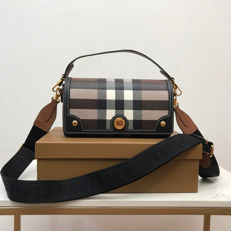 COZY BAGS - BOR Bags - 286