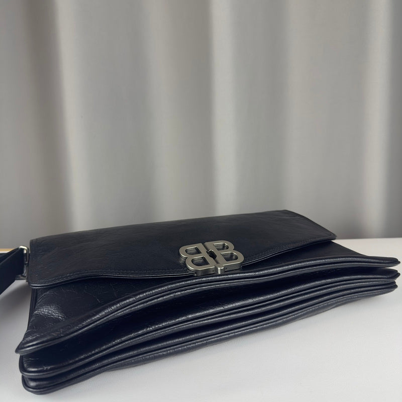 COZY BAGS - BG Bags - 383