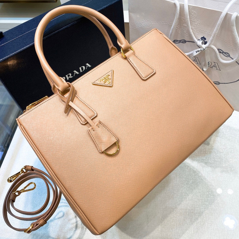 JB - PD Lady Bags - 430