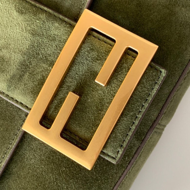COZY BAGS - FDE Bags - 642