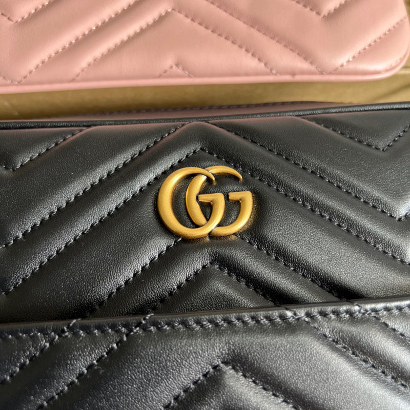 JB - Guki Lady Bags - 459