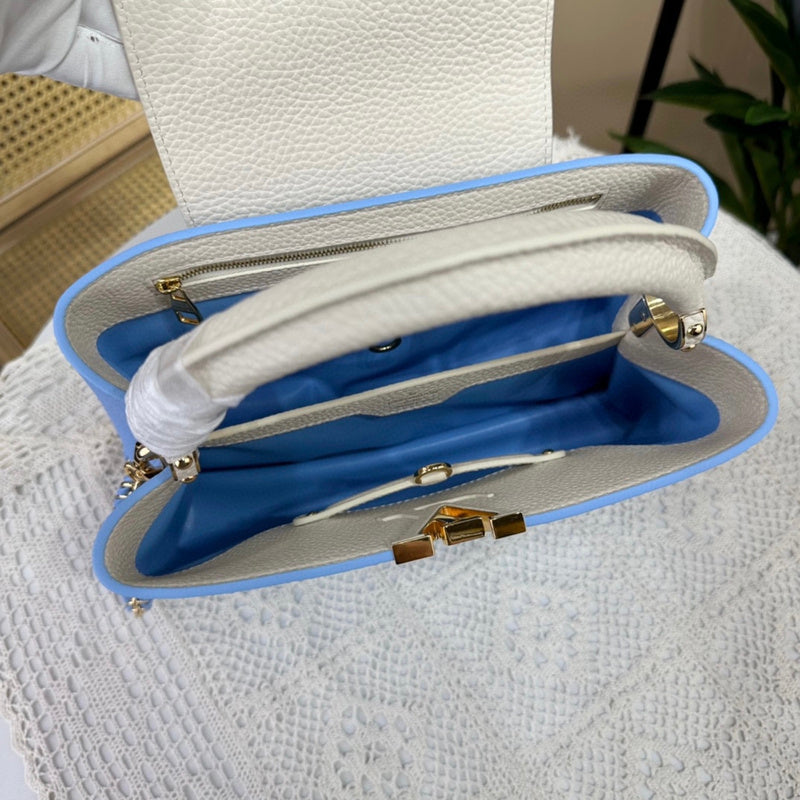 JB - LOV Lady Bags - 020