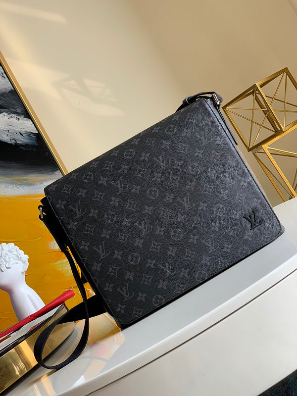 COZY - LV Bags - 848