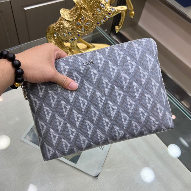 JB - DOR Wallets - 011