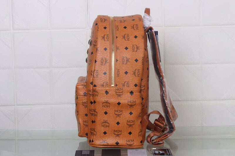 COZY BAGS - MQM Bags - 255