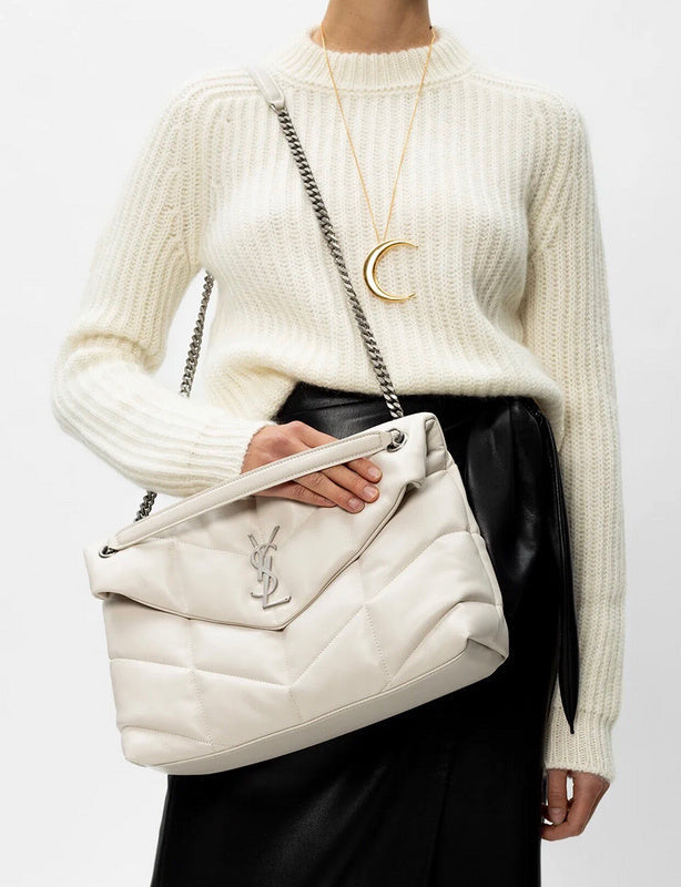 Cozy Bags - YLS Bags - 030