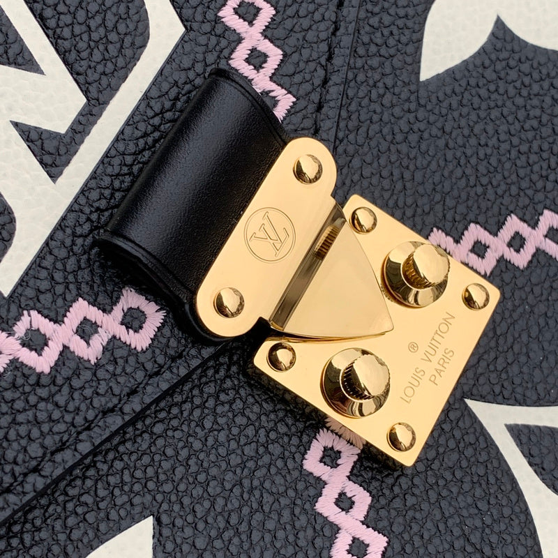 COZY - LV Bags - 2440