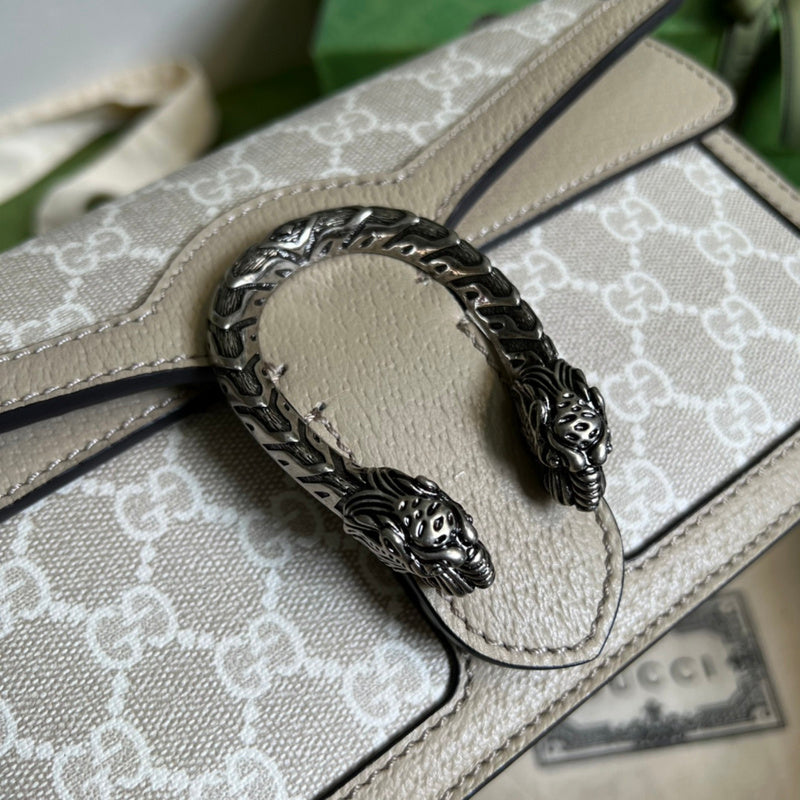 COZY BAGS - GUKI Bags - 1468