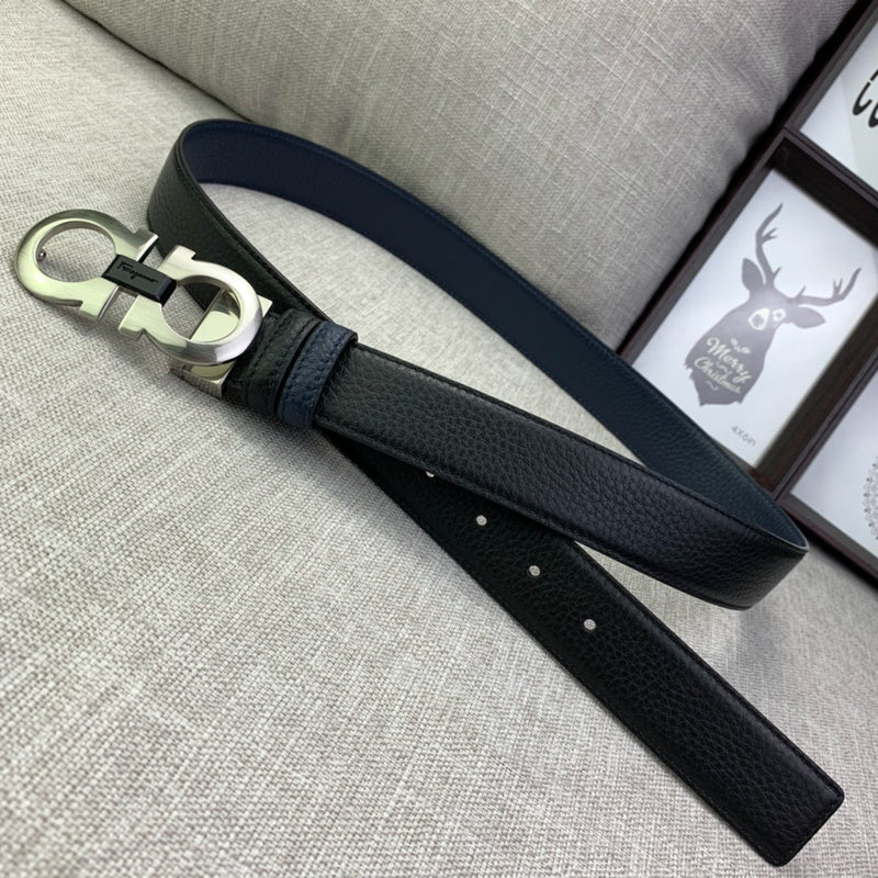 JB - FGO Belts - 112