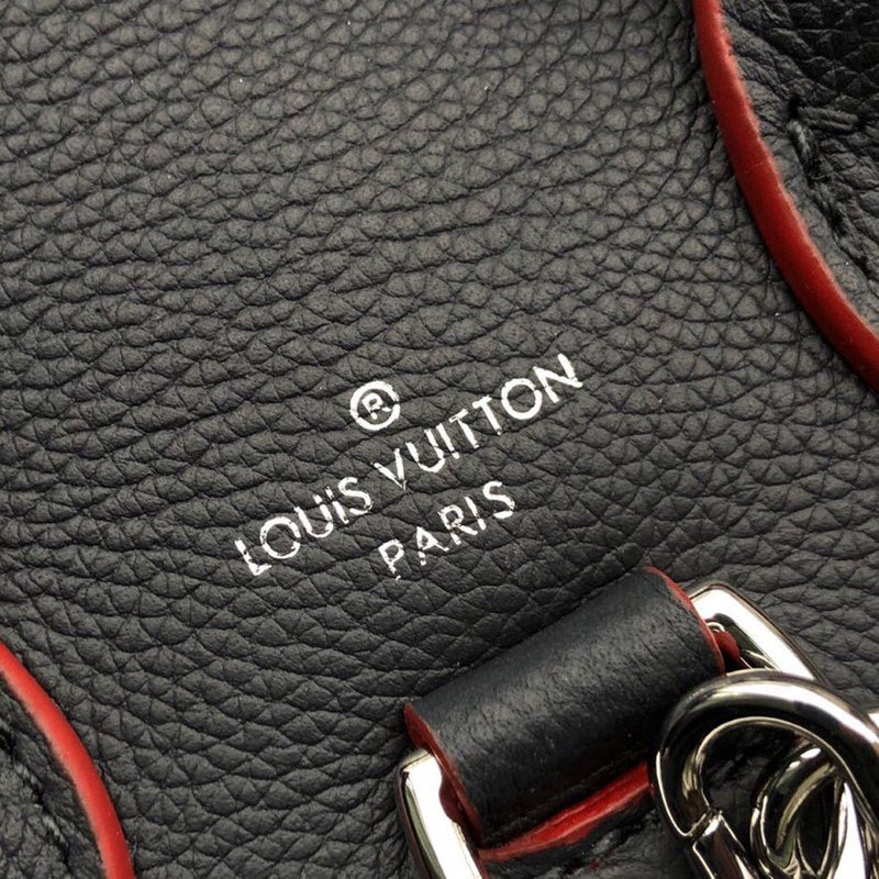 COZY BAGS - LOV Bags - 5422