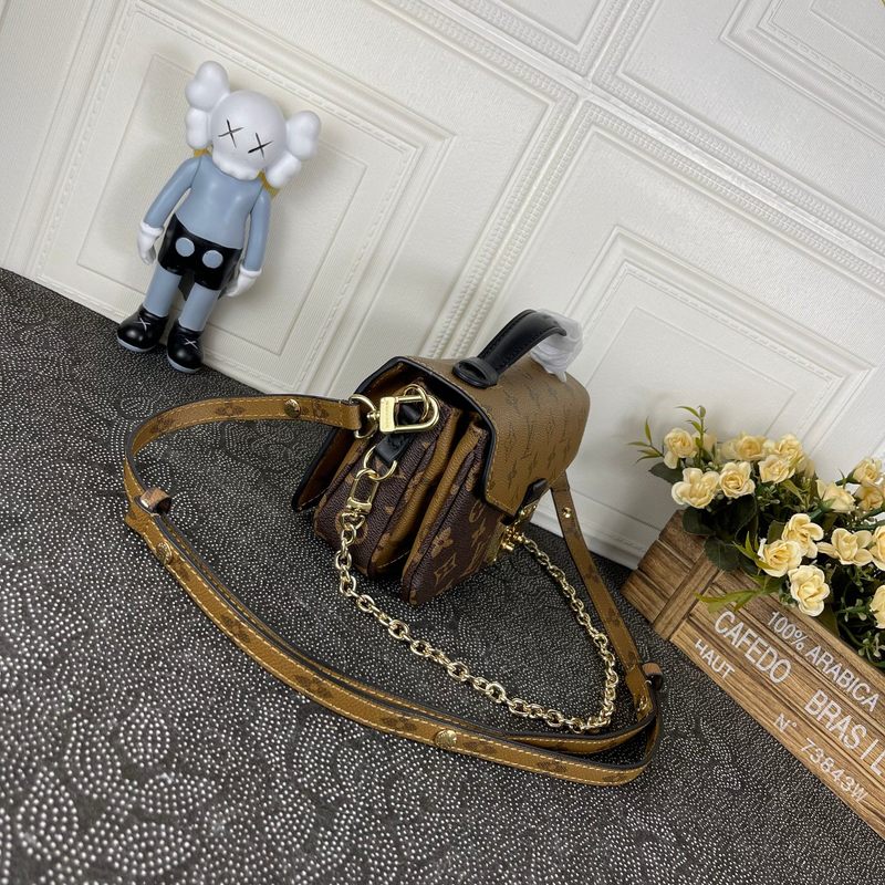 COZY BAGS - GUKI Women Bags - 1526