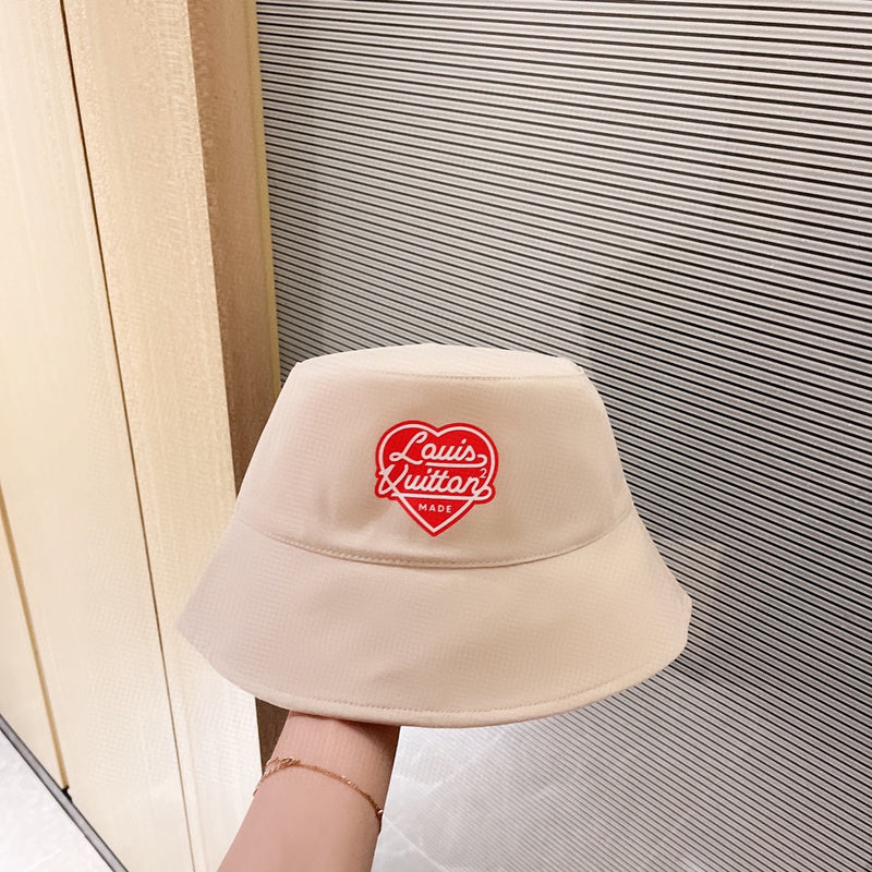 COZY BAGS - LOV Hats & Caps - 049
