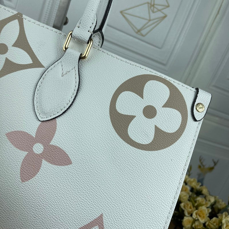 COZY BAGS - GUKI Women Bags - 1834