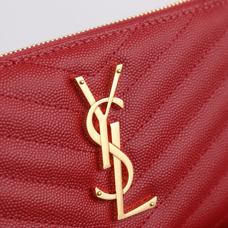 COZY BAGS - YLS Wallet - 045