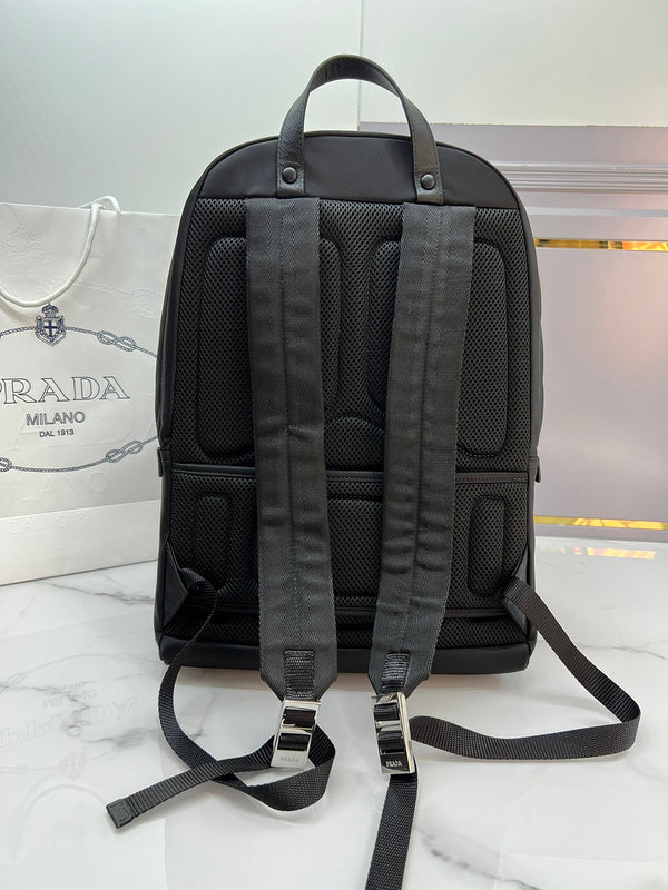COZY BAGS - PD Bags - 1301
