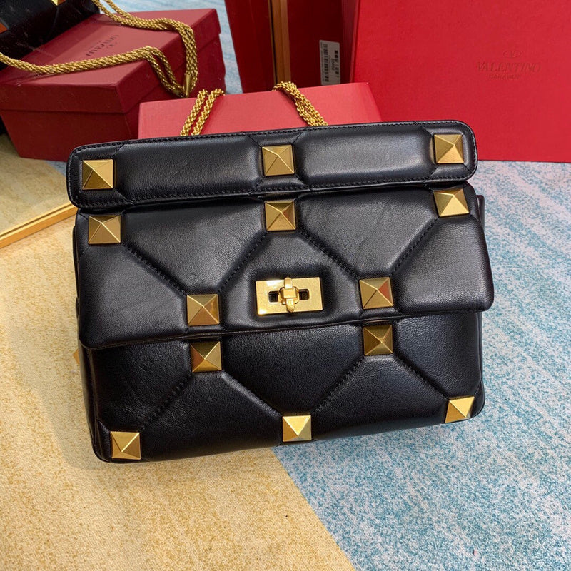COZY - VEL Lady Bags - 115