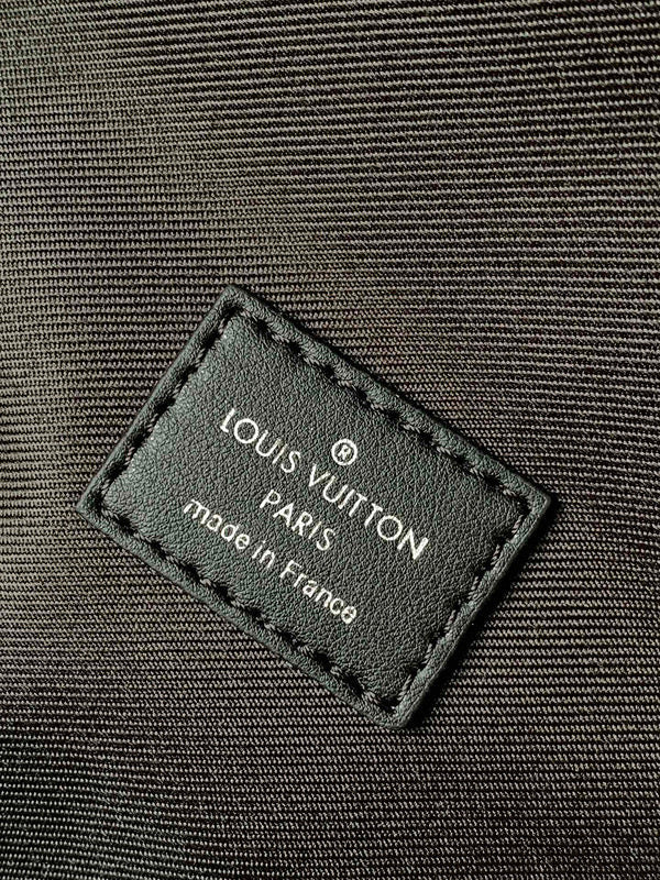 COZY - LOV Backpacks - 092