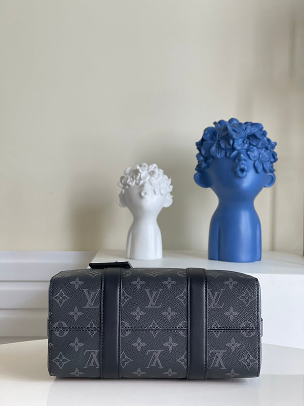 COZY - LV Bags - 3096