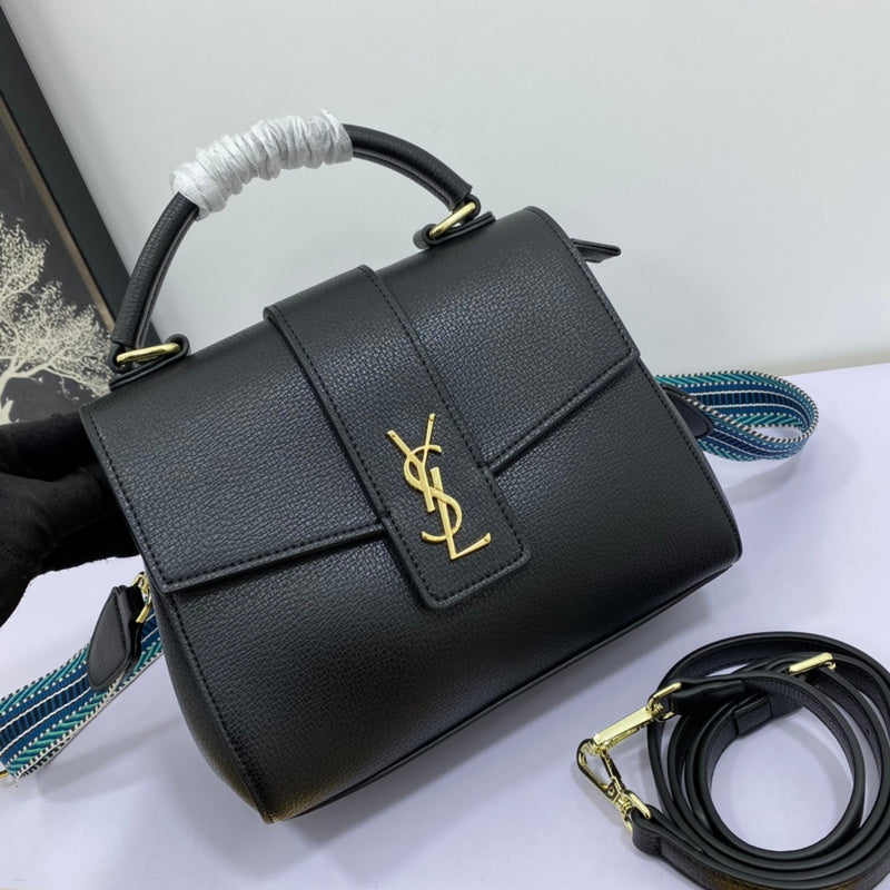 COZY - YLS Bags - 426