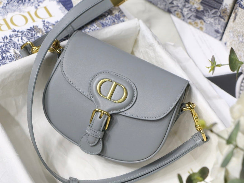JB - DOR Lady Bags - 433