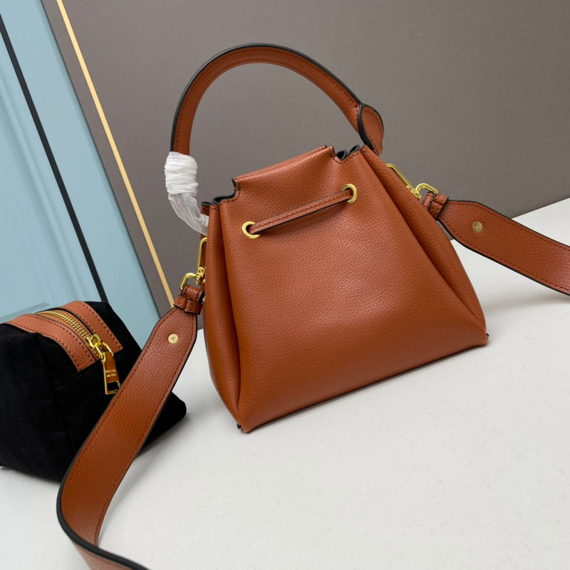 COZY BAGS - PD Bags - 339