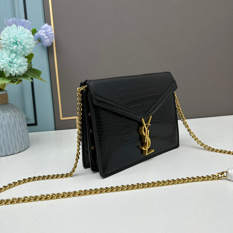 COZY BAGS - YLS Bags - 330
