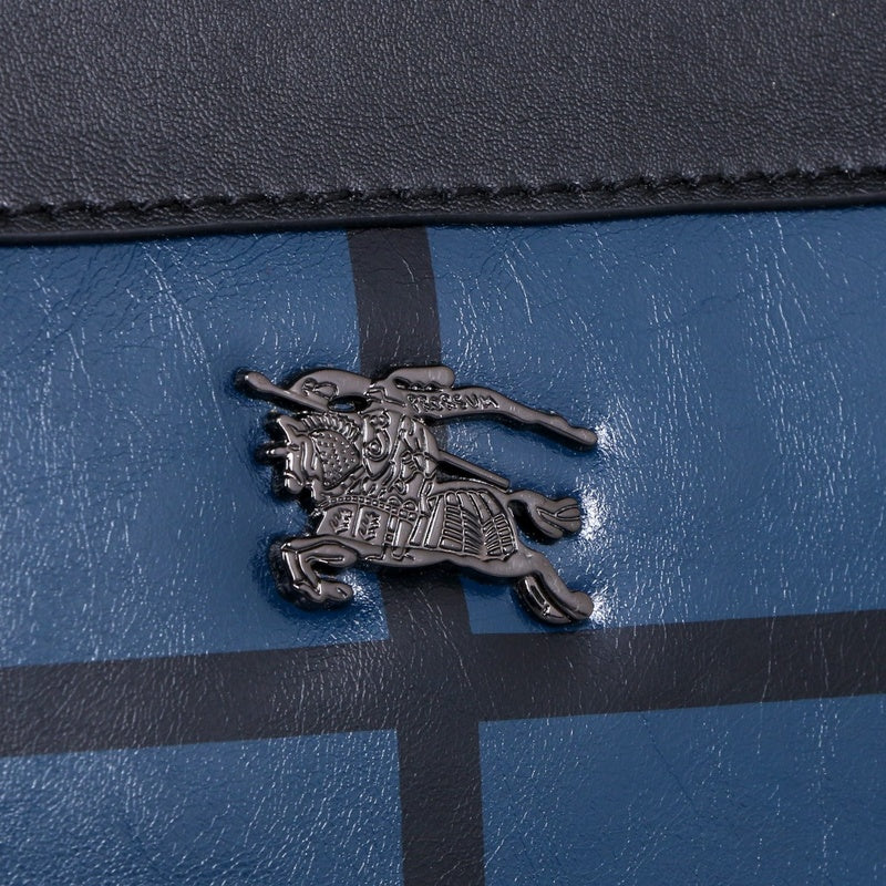 COZY - BOR Men Bags - 141