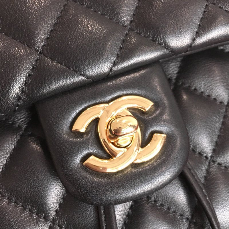 COZY BAGS - CHL Lady Bags - 565