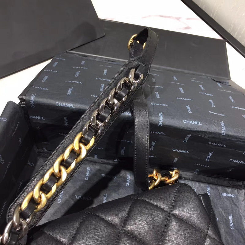 COZY BAGS - CHL Lady Bags - 654