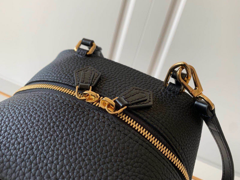 COZY BAGS - LOV Bags - 4972
