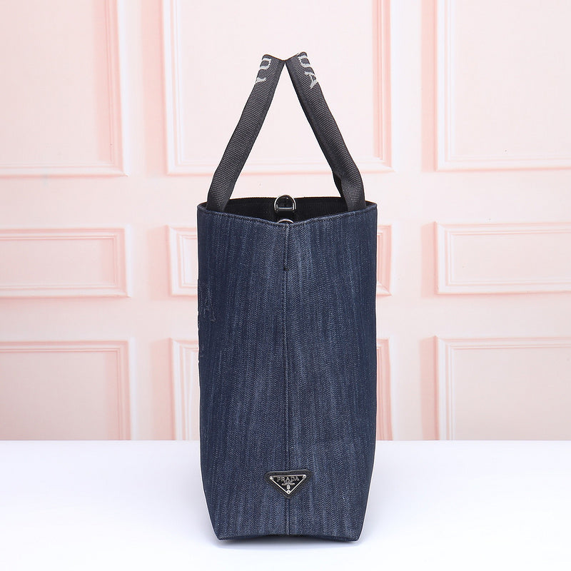COZY BAGS - PD Bags - 407