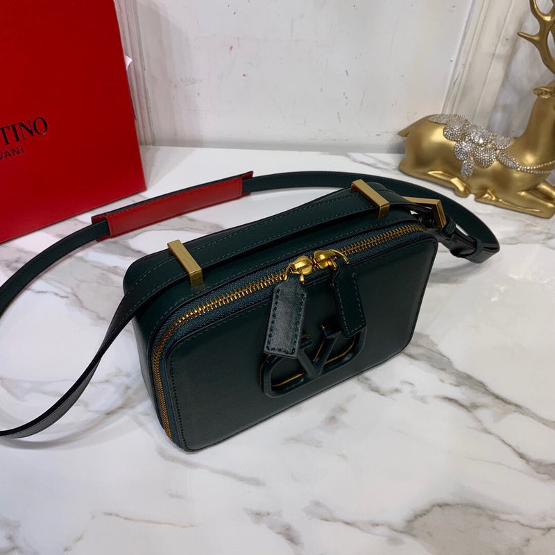 JB - VEL Lady Bags - 447