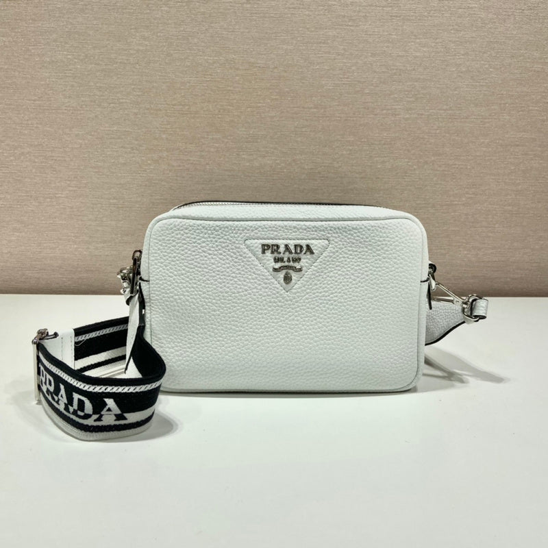 COZY BAGS - PD Men Bags - 038